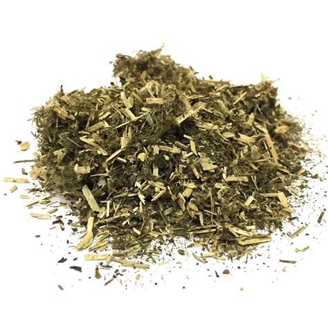 Best Botanicals Nettle Leaf Cut Organic Oz Walmart