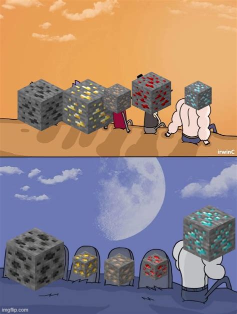 goodbye old friends... : r/memes