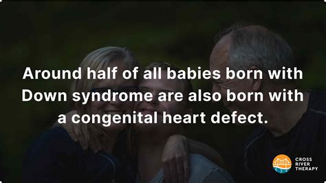 Down Syndrome Life Expectancy & Prevalence Statistics
