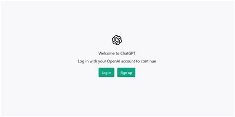 Mengenal Apa Itu Chatgpt Dari Openai Budak Duit Indonesia Images And