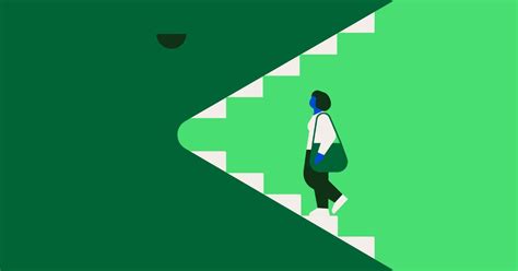 bc securities commission  linkedin  bcsc analyzed  phone