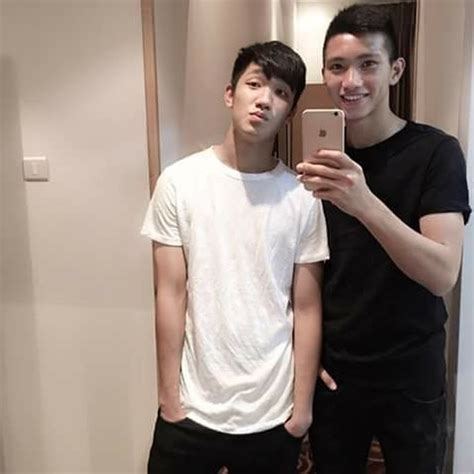 Nguyễn Trọng Đại chàng cầu thủ cao m hot boy của U Việt Nam