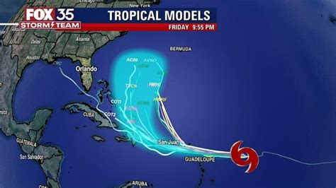 About Hurricane Fiona Path 2022 Update – Get Latest News Update