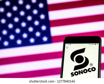 13 Sonoco Products Images, Stock Photos & Vectors | Shutterstock