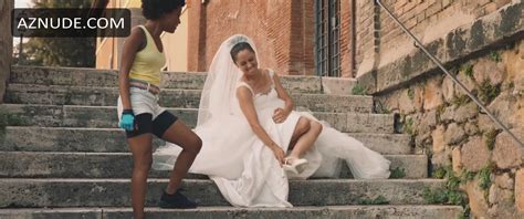 E Per Il Tuo Bene Nude Scenes Aznude