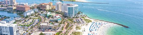 Top Hotels in Clearwater Beach, FL from $168 | Hotels.com