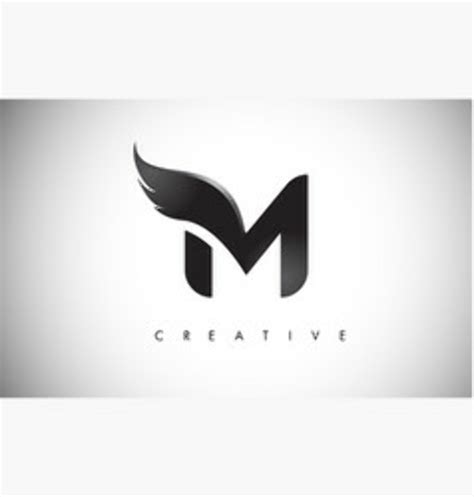 Download High Quality m logo cool Transparent PNG Images - Art Prim ...