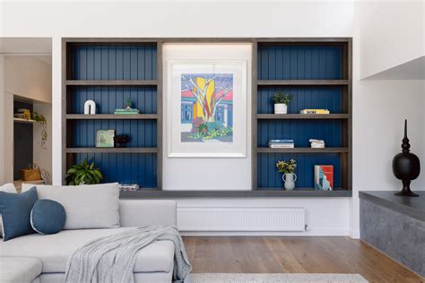 Arts & Crafts home's heritage restored while giving it new life - The ...