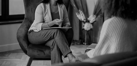 Sex Education Therapy Sex And Psychology