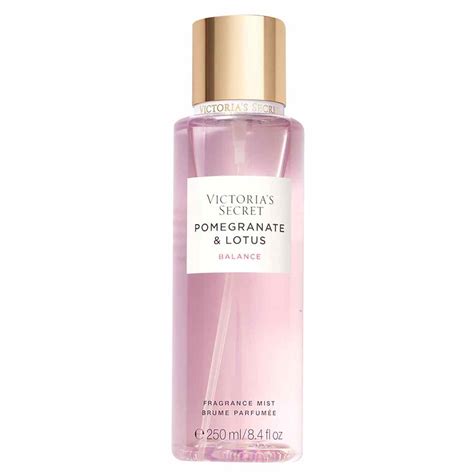 Outlet Dei Profumi Acquista Adesso Victoria S Secret Pomegranate And