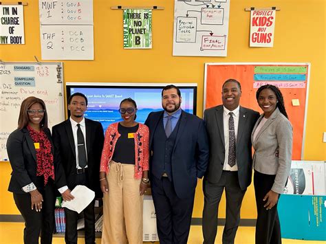 How to navigate the washington bar association attorney search 3