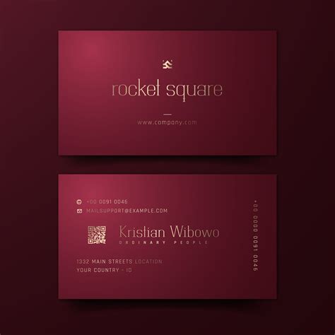 Professional Business Card Services at 3310 West Braker Lane 15