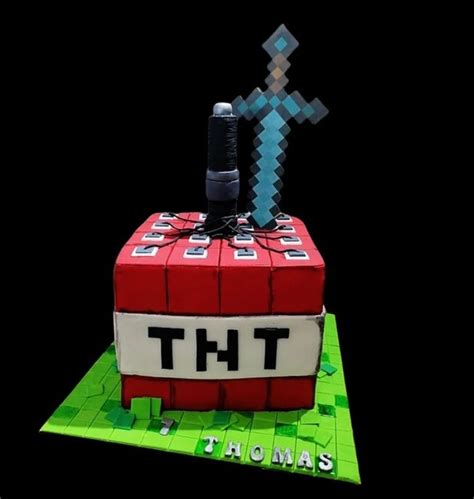 Torta Fortnite Caprichitos Dulces