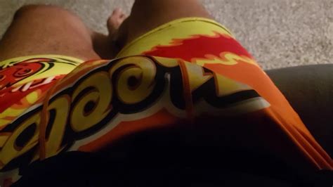 In The Ready American Gay Daddy Daddy Porn XHamster