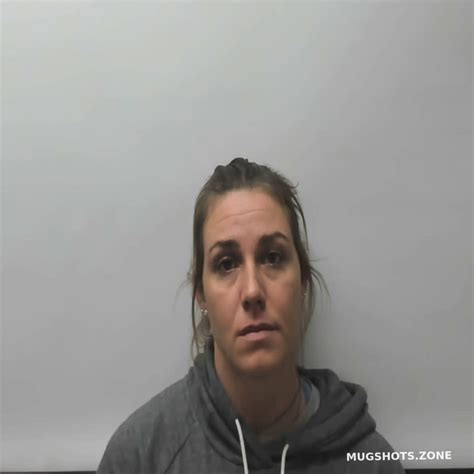 Dickerson Leigha Michelle 01 07 2022 Talladega County Mugshots Zone