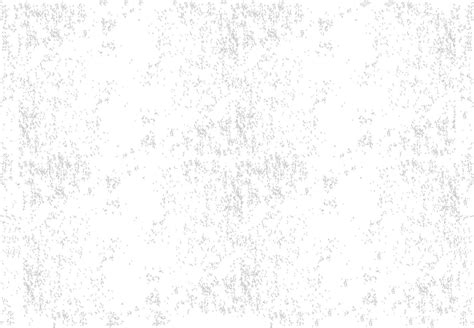 Grunge Concrete Material Background WallTexture 44265042 Vector Art at ...