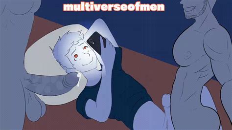 Post 4710686 Animated Mascots Meme Multiverseofmen Oneofthosenights Reddit Snoo