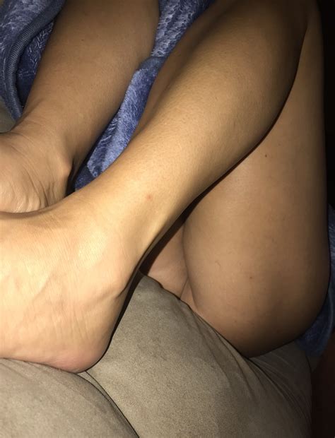 Sexy Amateur Asses Xnxx Adult Forum