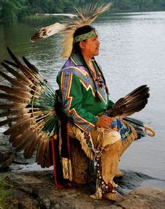 15 Algonquin ideas in 2022 | algonquin, algonquin indian, native american