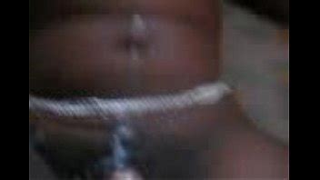 fóllame duro XVIDEOS