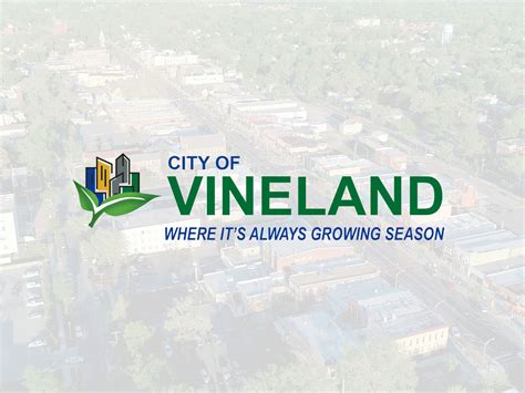 Vineland