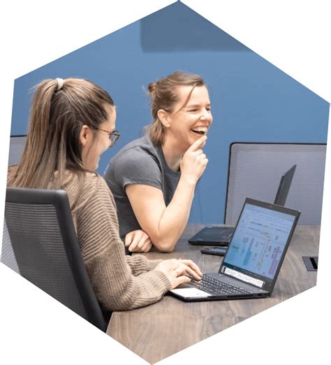 commons community nonprofit center