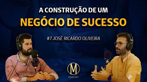 O Segredo Do Sucesso De Qualquer Neg Cio Jos Salibi Neto Jota Jota