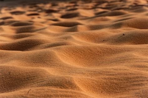 sand waves grains  sand  stock photo public domain pictures