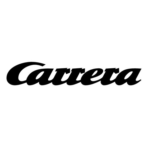 Carrera ⋆ Free Vectors, Logos, Icons and Photos Downloads