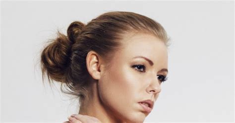 Grandes Areoles Sur Les Petits Seins Trans Rencontre Sex