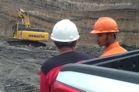 Lowongan Kerja Pt Putra Sarana Transborneo Dibuka Hingga Januari