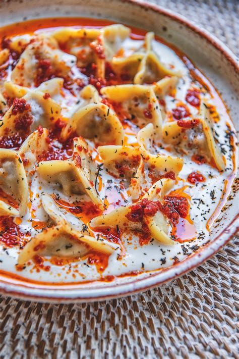 46 Traditional Turkish Foods You Must Try Your 2023 Guide Artofit