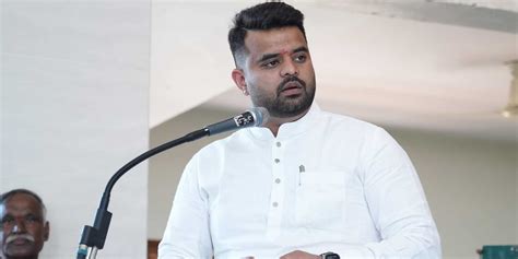 Hassan Sex Videos Scandal Case Filed Against Deva Gowdas Grandson TimelineDaily
