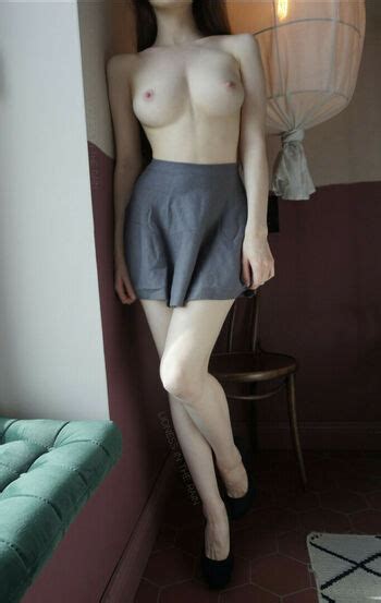 Lioness In The Rain Lionessintherain Lioness Lioness In The Rain Nude OnlyFans The