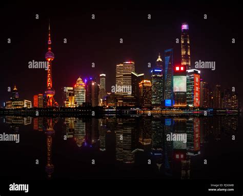 oriental pearl radio  television tower  amazing shanghai