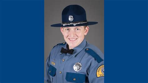 Washington State Patrol trooper killed in three-vehicle interstate crash