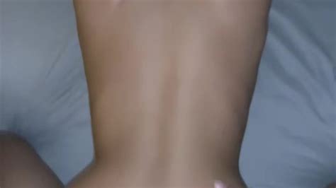 Babe Around Hotel She Has Tight Pussy RedTube