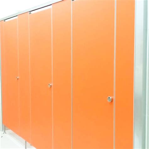 The Benefits Of Installing Toilet Room Partitions Jialifu