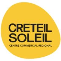 Créteil Soleil Centre commercial 94000 téléphone et avis