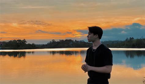 Hot TikToker Đức Tùngg Hành trình từ con số đến những clip triệu view