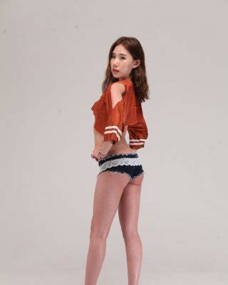 Korean Model Porn Pictures Xxx Photos Sex Images Page Pictoa