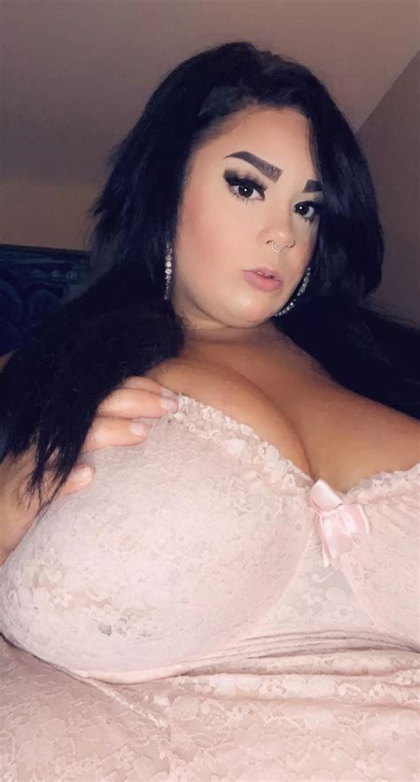 New Content Available For Your Pleasure Nudes Ssbbw NUDE PICS ORG