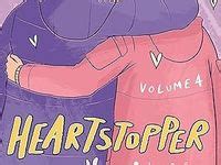 77 Heartstopper Ideas To Save Today Alice Book Cute Gay Lgbtq Funny