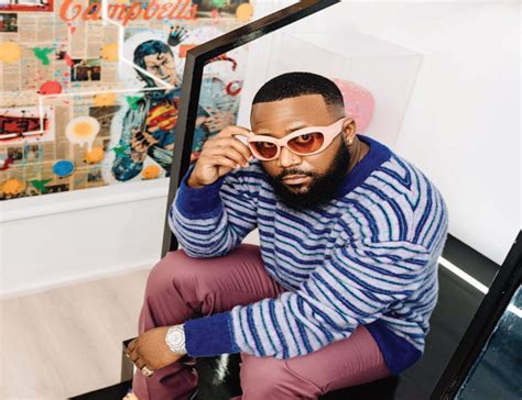 Cassper Nyovest brings back FILL UP | Bona Magazine