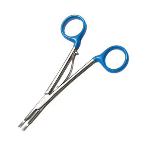 Hemo Lock Clip Applicators At Best Price In Mumbai By The Medical