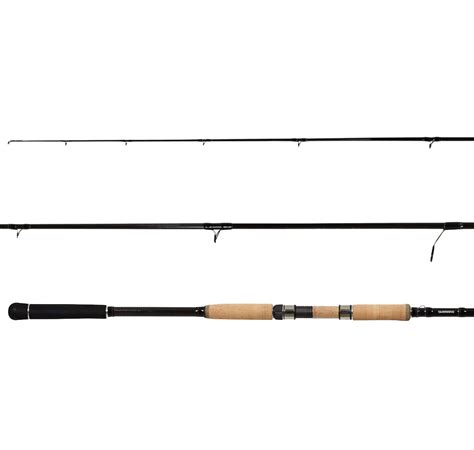 Shimano Rods - Fergo's Tackle World