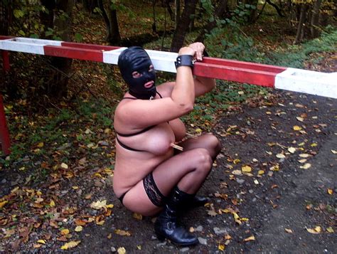 Amateur Slaves 63 Porn Pictures XXX Photos Sex Images 3790924 PICTOA