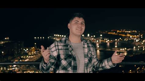 NO TE VAYAS David Malli Prod Jhaylar YouTube