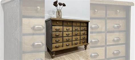 Комод - картотека купить в Санкт-Петербурге | Товары для дома и дачи ...