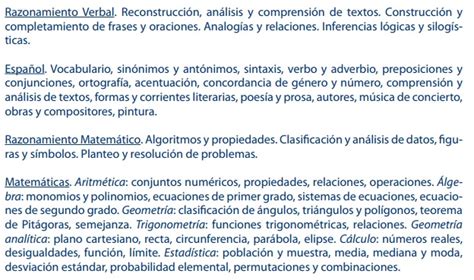 Convocatoria Uabjo Guía De Admisión 2025 Fechas Examen Proceso